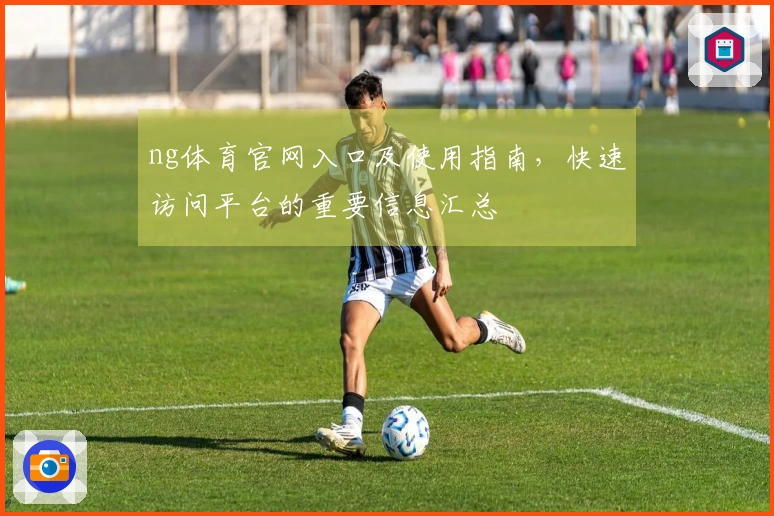 ng体育官网入口及使用指南，快速访问平台的重要信息汇总