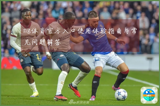 ng体育官方入口使用体验指南与常见问题解答