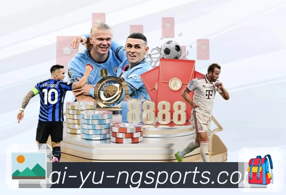 ng体育 体育直播接口服务：覆盖比分、事件与技术统计