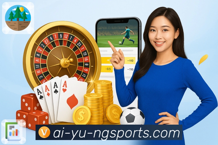 <strong>ng体育</strong>App 界面预览