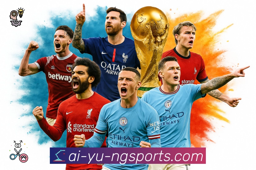 我们的使命与愿景：把“稳定”做到标准化